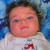 Profile Picture of Claudia Pichardo (@claudiapichardo493) on Youtube