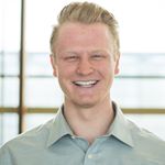 Profile Picture of s a m  g r a y (@samgray.ca) on Instagram