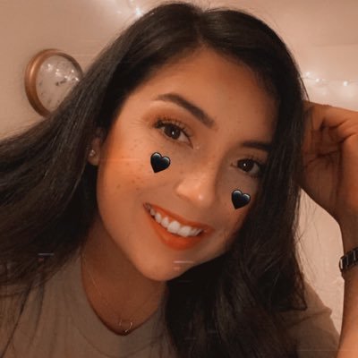 Profile Picture of Nisa (@DemetresMom) on Twitter