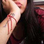 Profile Picture of Nathaly Cabrera (@nathalycabrerar) on Instagram