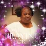 Profile Picture of Constance Pearson (@constancepearson76) on Instagram