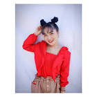 Profile Picture of   សុត និមល (@112233jeemol) |... (@112233jeemol) on Tiktok