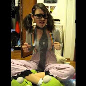 Profile Picture of Brianna Binder (@BrimJobs1) on Youtube