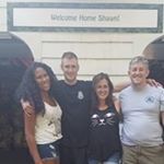 Lisa Grenon Killick - Instagram Profile Picture of Lisa Grenon Killick (@killicklisa) on Instagram