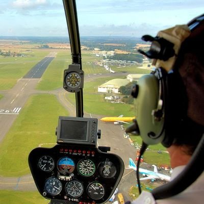 Profile Picture of Fernando Munoz (@FerMunozM) on Twitter