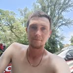 Profile Picture of John Macdougall (@john.macdougall.322372) on Facebook