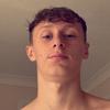 Profile Picture of Joshua Welsh (@@joshuawelsh17) on Tiktok