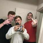 Josh Hollar - Instagram Profile Picture of Josh Hollar (@itsjoshhollar) on Instagram