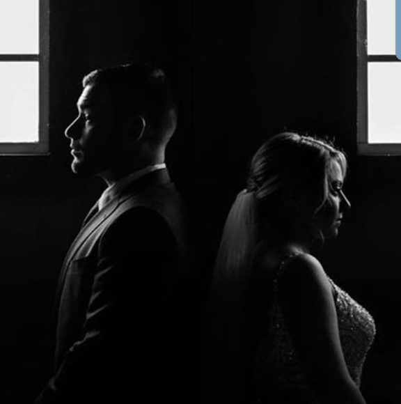 Profile Picture of Mike Deely (@deely153) on Poshmark