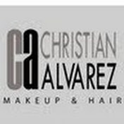 Profile Picture of Christian Alvarez (@christianalvarez1318) on Youtube