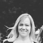 Profile Picture of Louise Walsh (@loulou.plans) on Instagram