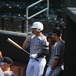 Profile Picture of Tyler Schaefer (@tylerschaefer44) on Instagram