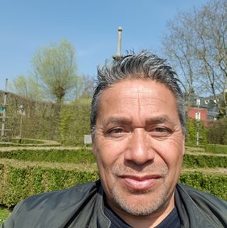 Profile Picture of Roy Best (@Roy-Best) on Facebook