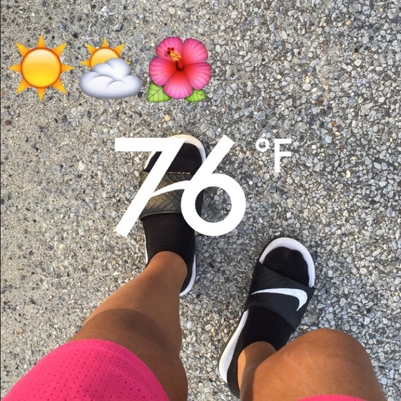 Profile Picture of Jeri Gray (@luvgurl3378) on Poshmark