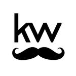 Profile Picture of Keller Williams Arvern (@kwarvern) on Instagram