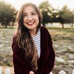 Profile Picture of bre chilcote (@breannachilcote) on Instagram