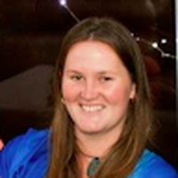 Profile Picture of Amy Robertshaw (@amy-robertshaw-6) on Quora