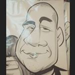 Profile Picture of Andrew Porter (@jimmy__gunn) on Instagram