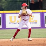 Profile Picture of Nathan Matheny (@nathanm1246) on Instagram