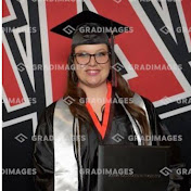 Profile Picture of Cassandra Craig (@cassandrawhite4983) on Youtube