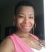 Profile Picture of Tamika Scruggs (@tamika_scruggs) on Pinterest