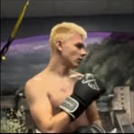 Profile Picture of Caleb Shafer (@caleb.shafer.462678) on Facebook