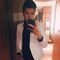 Profile Picture of Jian Chen (@Jian-Chen) on Facebook