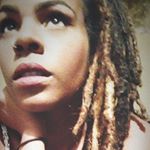 Profile Picture of Yessika Joseph Cabrices Brown (@yekkabrown) on Instagram