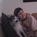 Profile Picture of Adam Majkowski (@adammajkowski1) on Pinterest