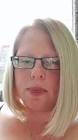 Profile Picture of   Sammy Jo Atkins... (@sammyjoatkins) on Tiktok