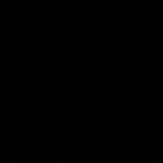 Profile Picture of Randy Robey (@randy.robey) on Instagram