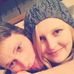 Profile Picture of Jacqueline Wacker (@jacqueline.wacker.169) on Facebook