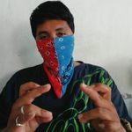 Profile Picture of Origner Jhaey Quiambao Jr. (@cool_thugs) on Instagram