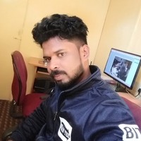 Profile Picture of Jacob Jack (@jacob-jack-39) on Quora
