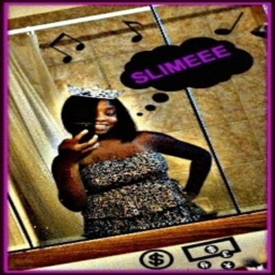 Profile Picture of Tanner Oliver (@tannerfe) on Twitter