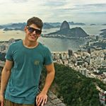 Profile Picture of Caio Andrade (@caiorandradeam) on Instagram