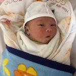 Profile Picture of anh dang the anh (@tige_beer) on Flickr