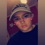 Profile Picture of Eviegregory086 (@evie_gregory085) on Instagram