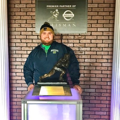 Chase Drew - Twitter Profile Picture of Chase Drew (@Chasedrew_95) on Twitter