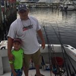 Profile Picture of Scott Breeden (@turbocvcsi) on Instagram