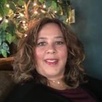 Profile Picture of Annette Hanson (@bankergirl58) on Instagram