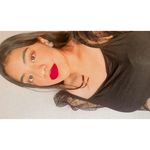 Profile Picture of Lesly Gallardo (@pretty_and_nails20) on Instagram