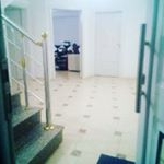 Profile Picture of Leonora (@leonora.elsa) on Instagram