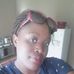 Profile Picture of Mildred Mavuso (@mildred.mavuso) on Facebook