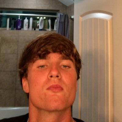 Profile Picture of Connor (@connor_dunham2) on Twitter