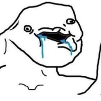 Profile Picture of Ivan Govea Flores (@ivan-govea-flores) on Quora