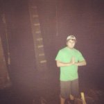 Profile Picture of Michael  tingle (@tingletheman) on Instagram