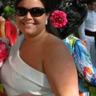 Profile Picture of Carrie Daniel (@cdaniel2011) on Twitter