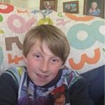 Profile Picture of Myles John Andrew Delbridge (@myles_and_paulie) on Instagram