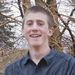 Profile Picture of Nicholas Olsen (@nicholasbrian2001) on Pinterest